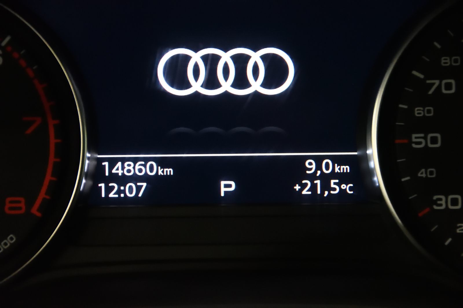 Audi A5 Sportback  2024 à St-Bruno, Québec