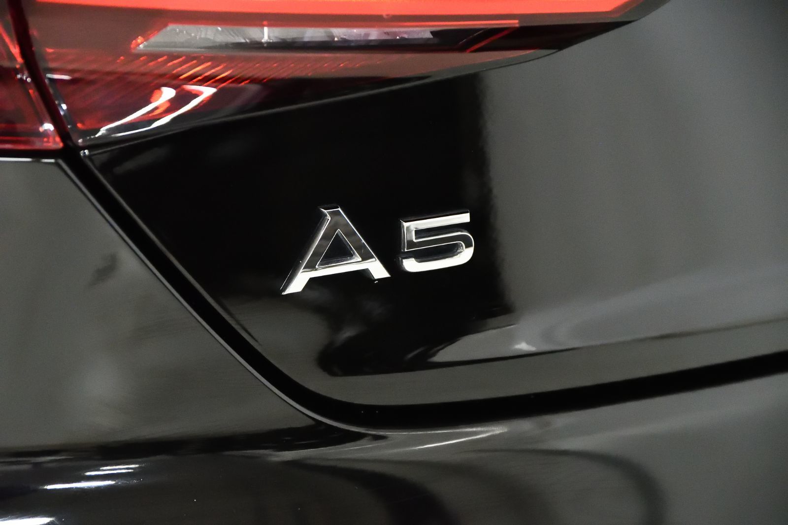 Audi A5 Sportback  2024 à St-Bruno, Québec