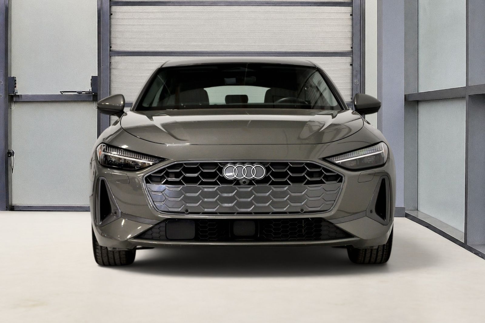 Audi A5  2025 à St-Bruno, Québec