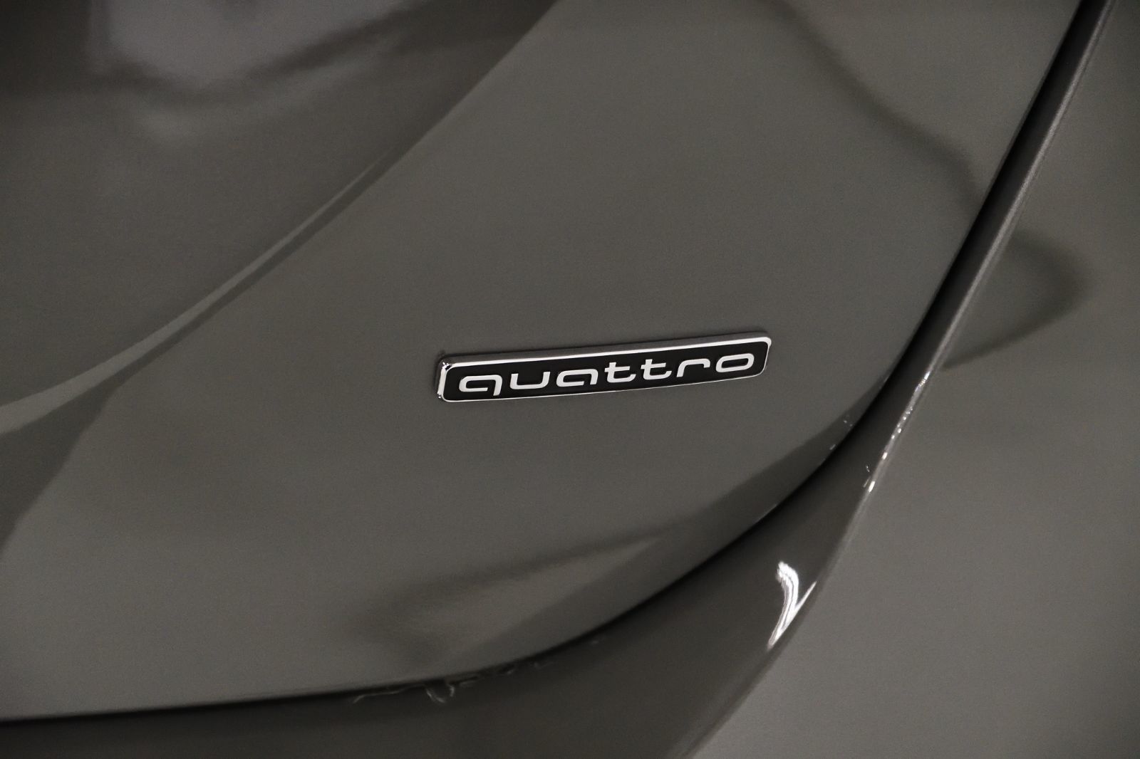 Audi A5  2025 à St-Bruno, Québec