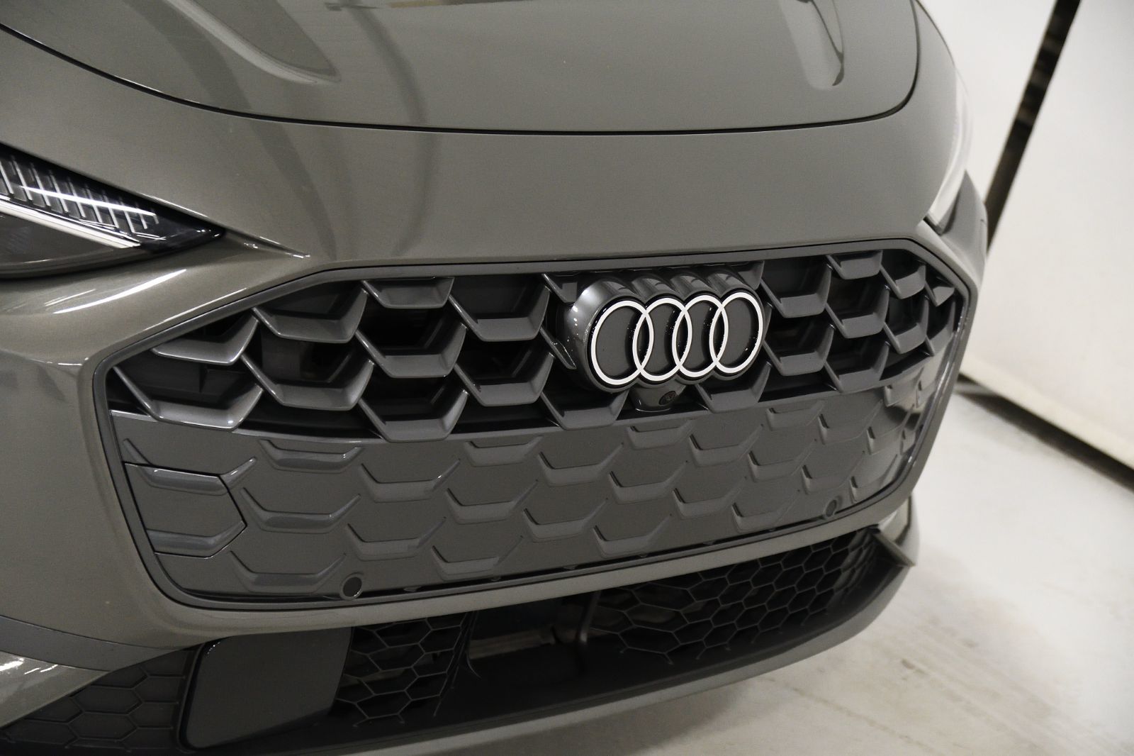Audi A5  2025 à St-Bruno, Québec