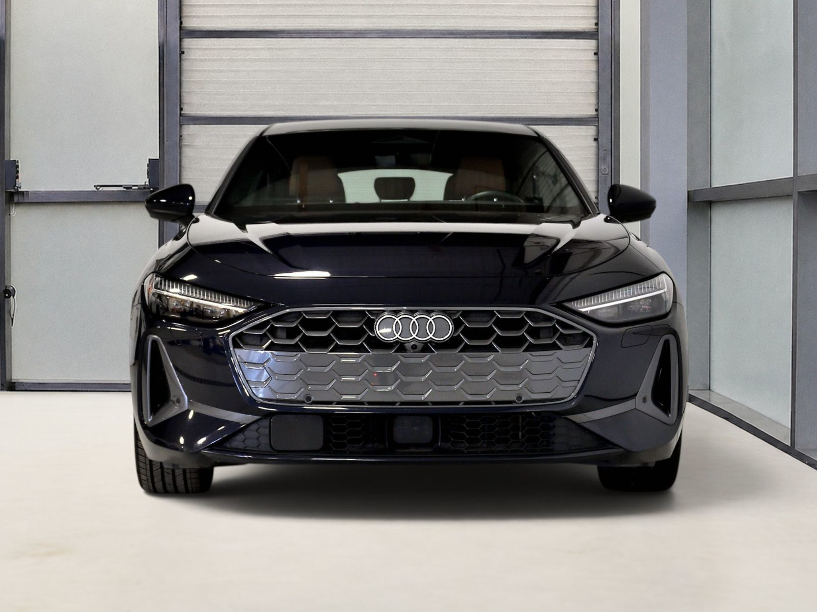 2025 Audi A5 in St-Bruno, Quebec