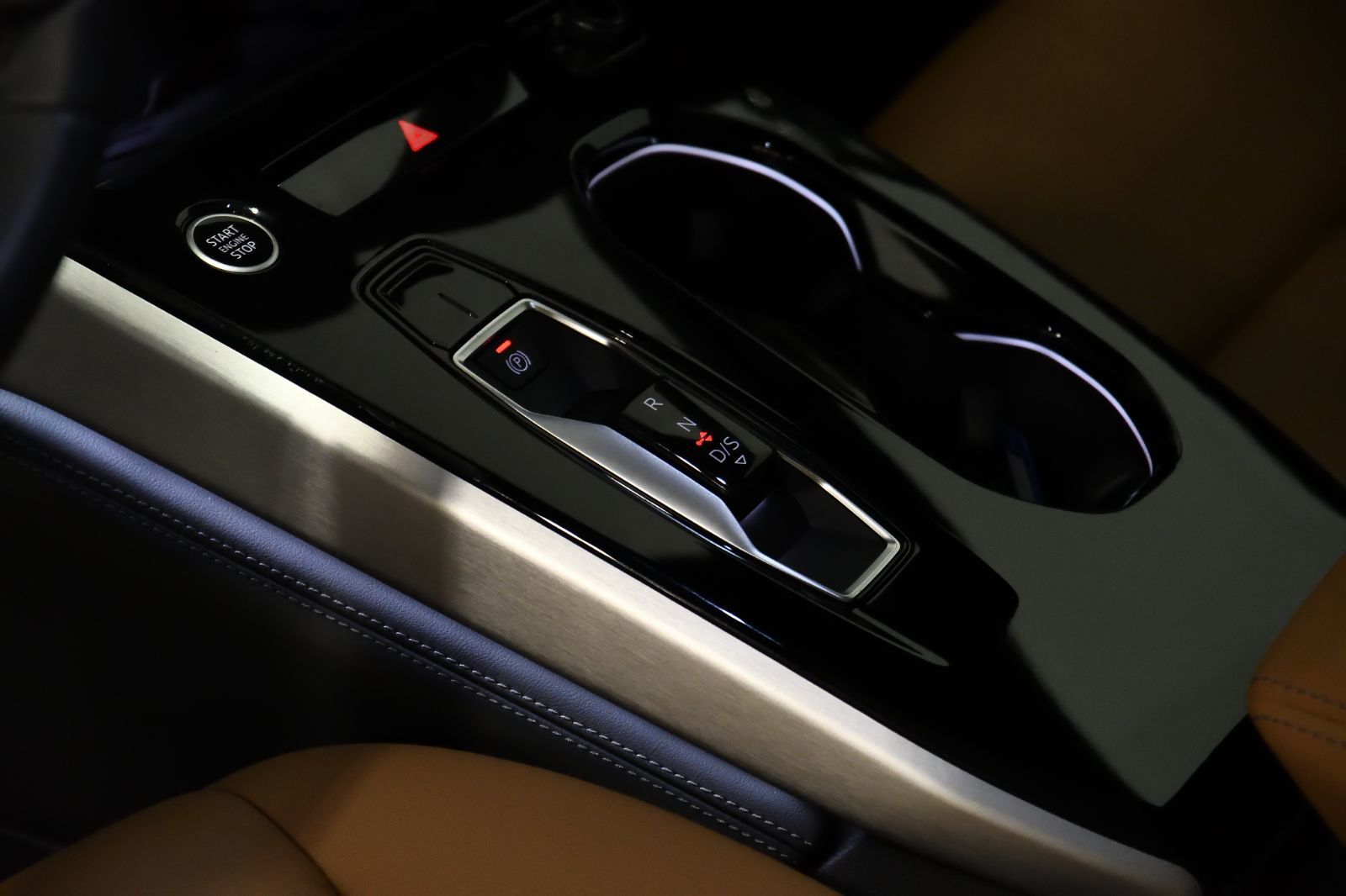 2025 Audi A5 in St-Bruno, Quebec