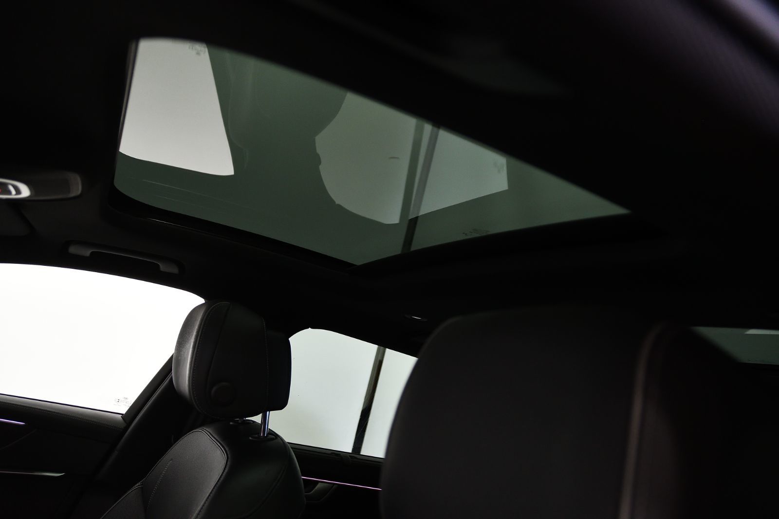 2021 Audi A6 ALLROAD in St-Bruno, Quebec