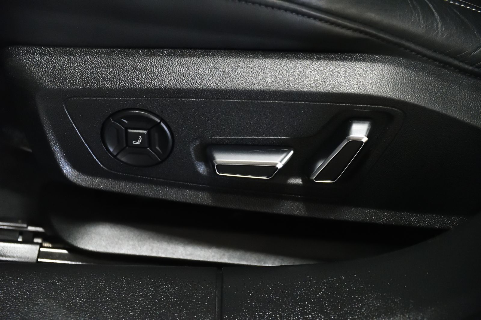 2021 Audi A6 ALLROAD in St-Bruno, Quebec
