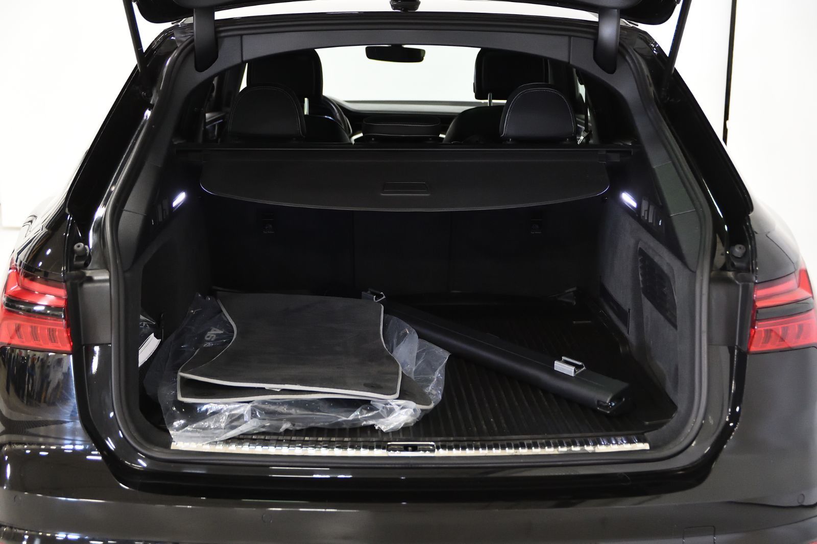 2021 Audi A6 ALLROAD in St-Bruno, Quebec