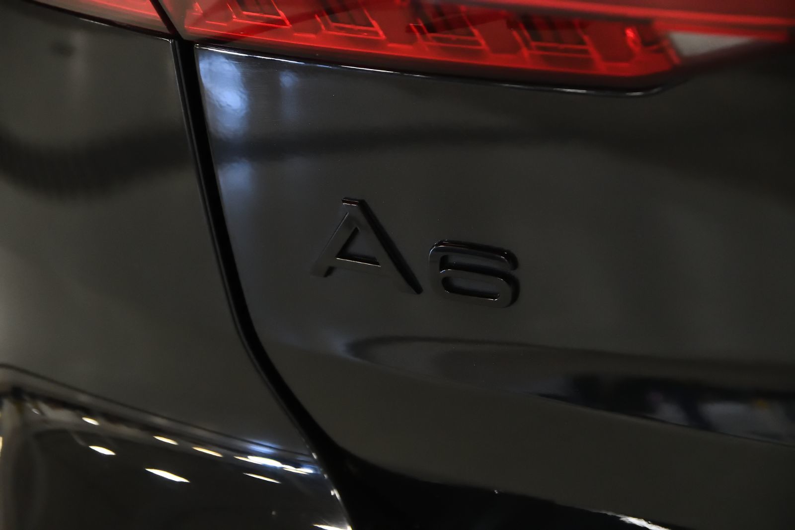 2021 Audi A6 ALLROAD in St-Bruno, Quebec