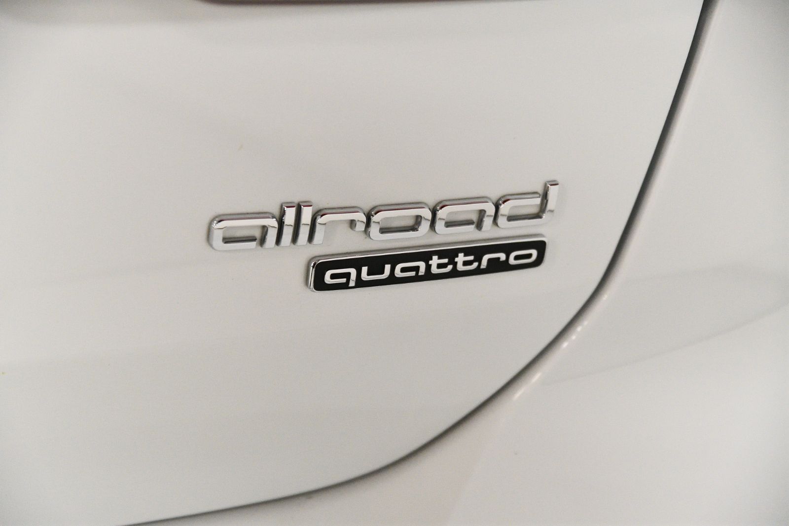 Audi A6 allroad  2021 à St-Bruno, Québec