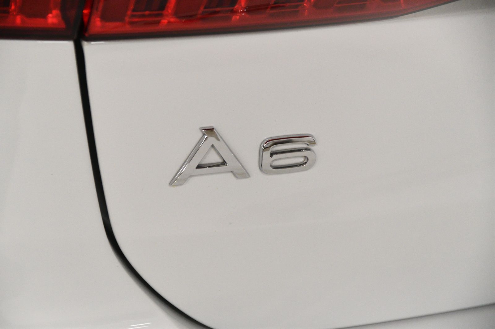 Audi A6 allroad  2021 à St-Bruno, Québec