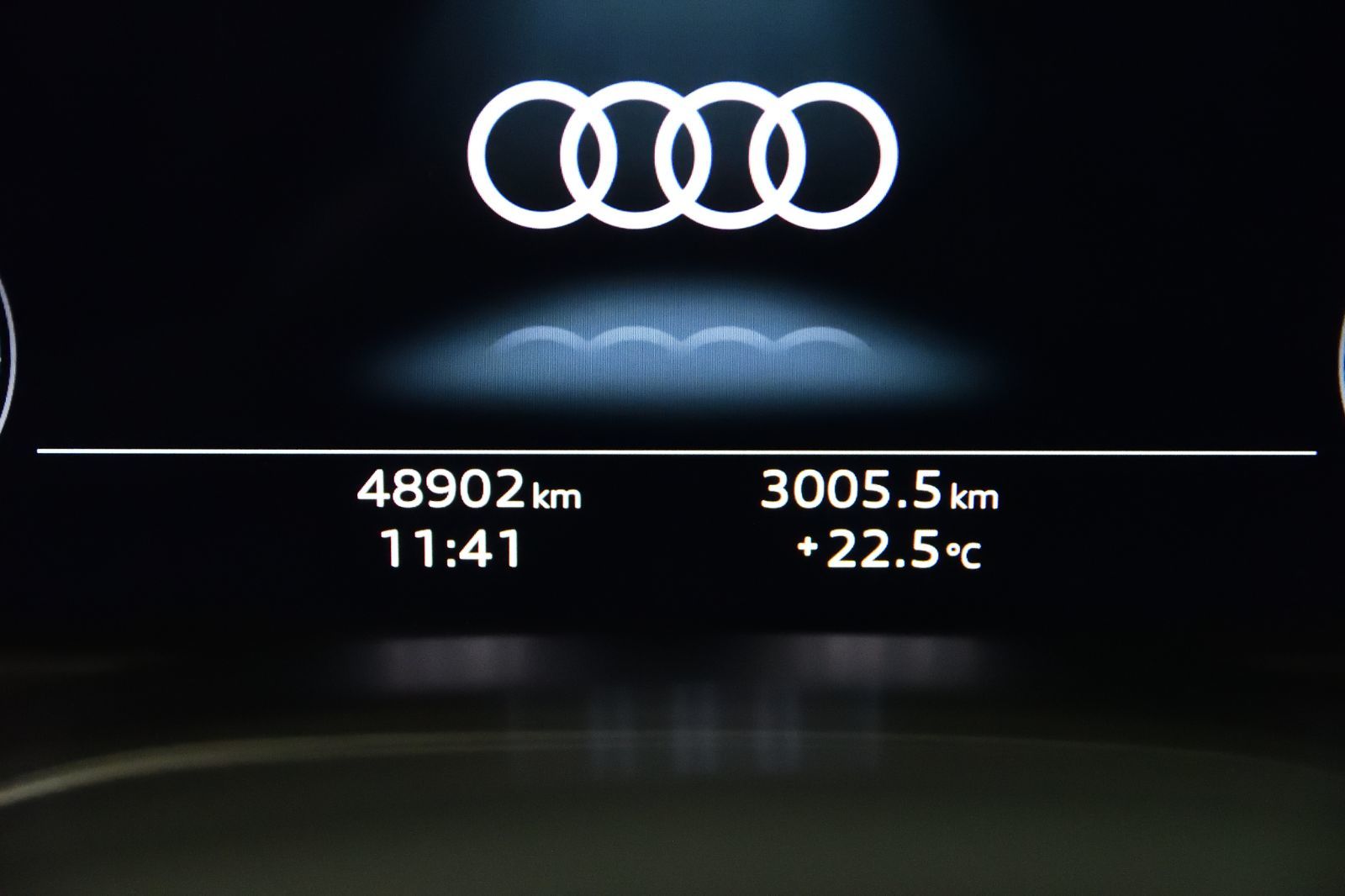 2023 Audi A6 ALLROAD in St-Bruno, Quebec