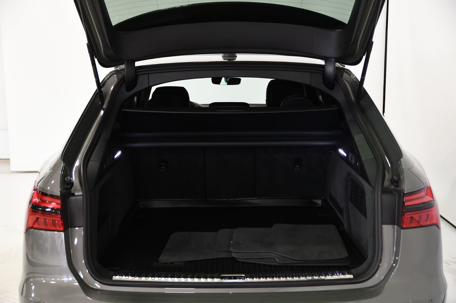2023 Audi A6 ALLROAD in St-Bruno, Quebec