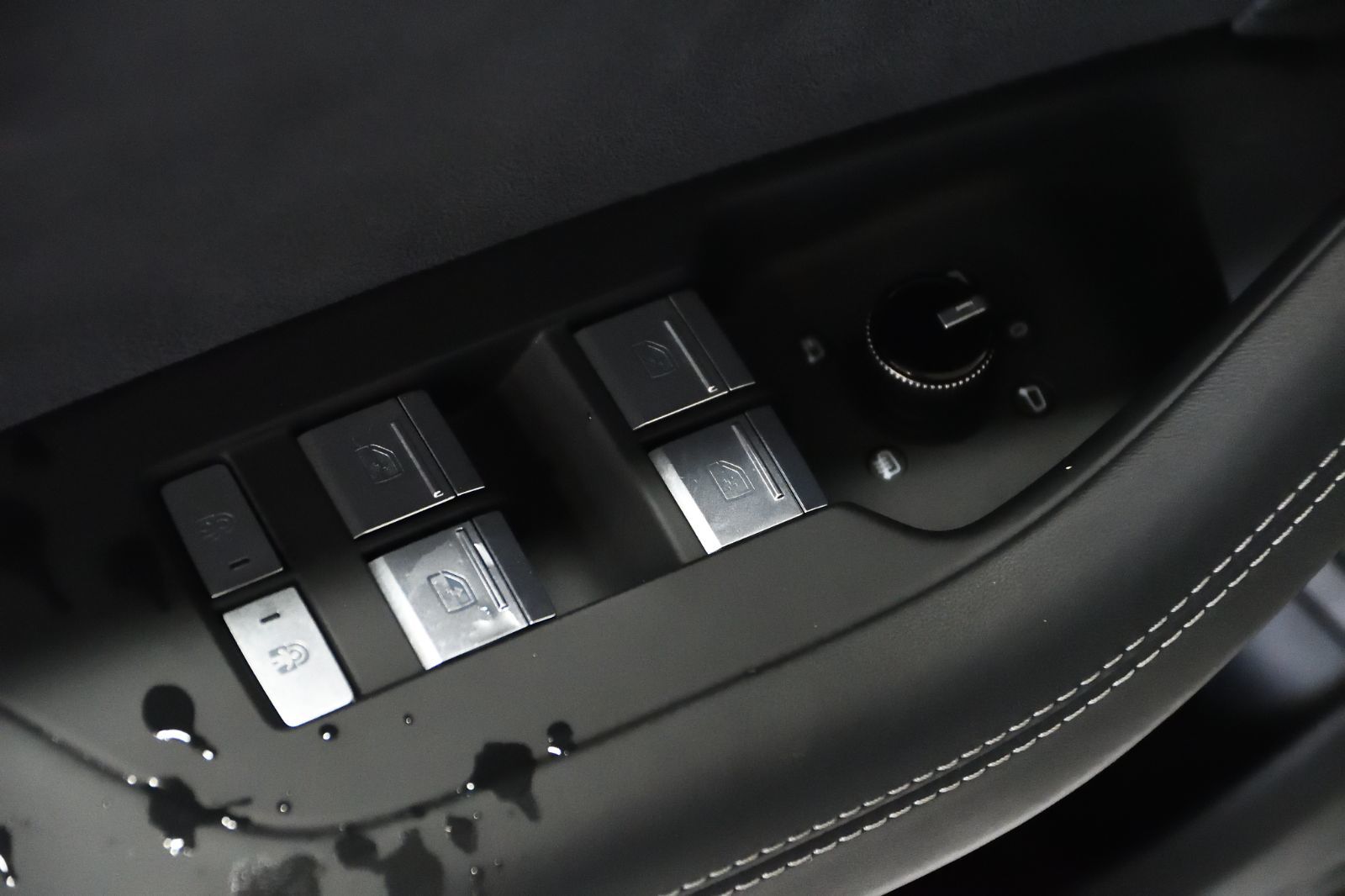 2023 Audi A6 ALLROAD in St-Bruno, Quebec