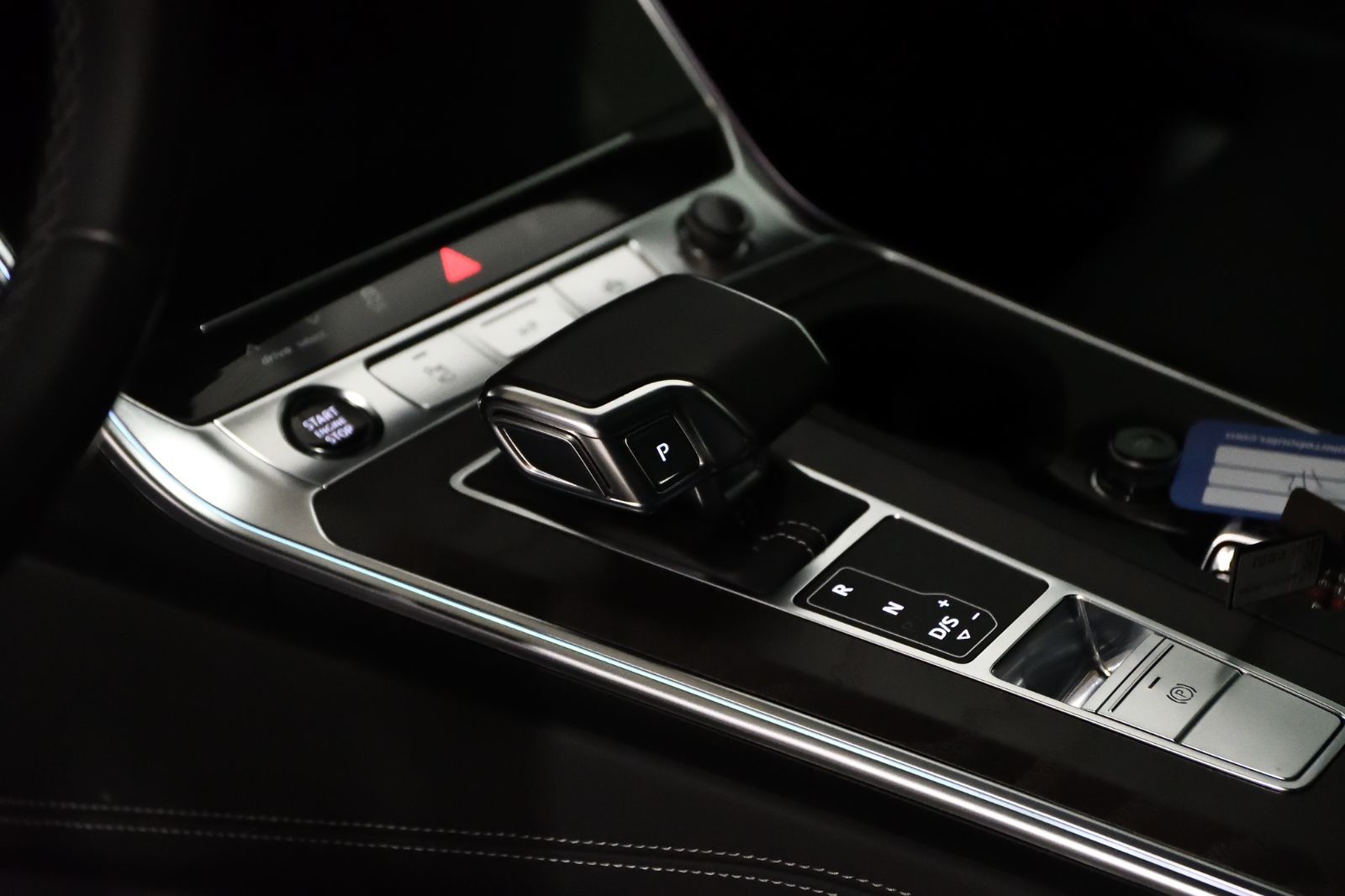2023 Audi A6 ALLROAD in St-Bruno, Quebec