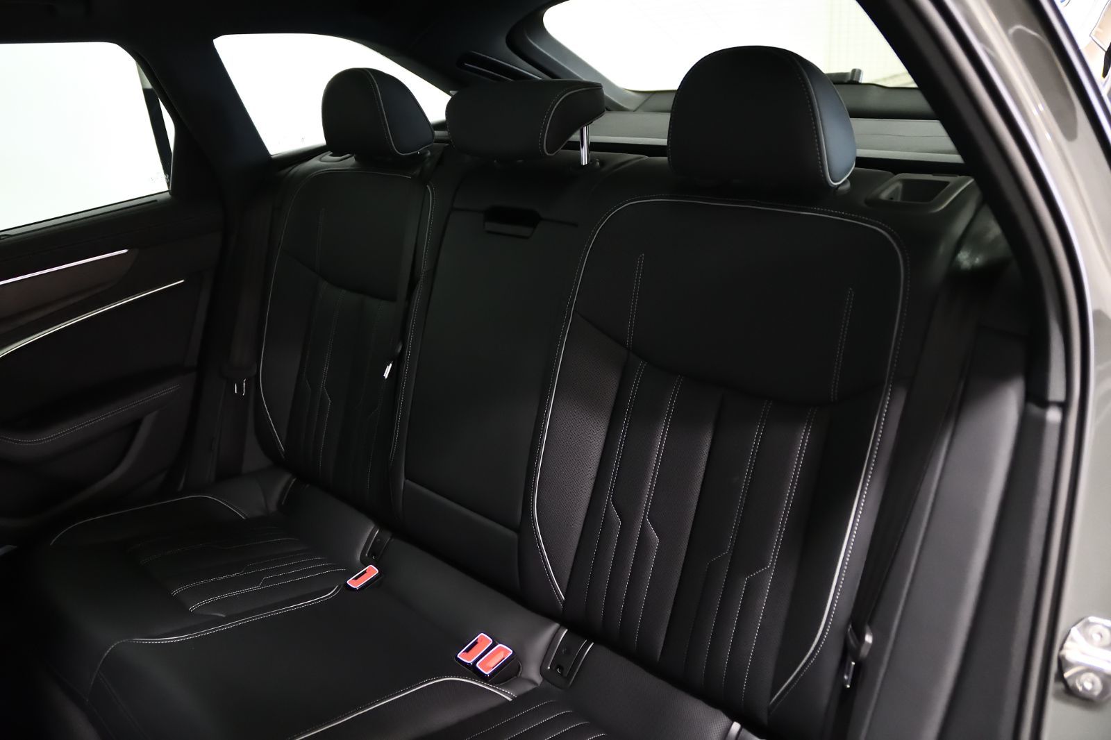 2023 Audi A6 ALLROAD in St-Bruno, Quebec