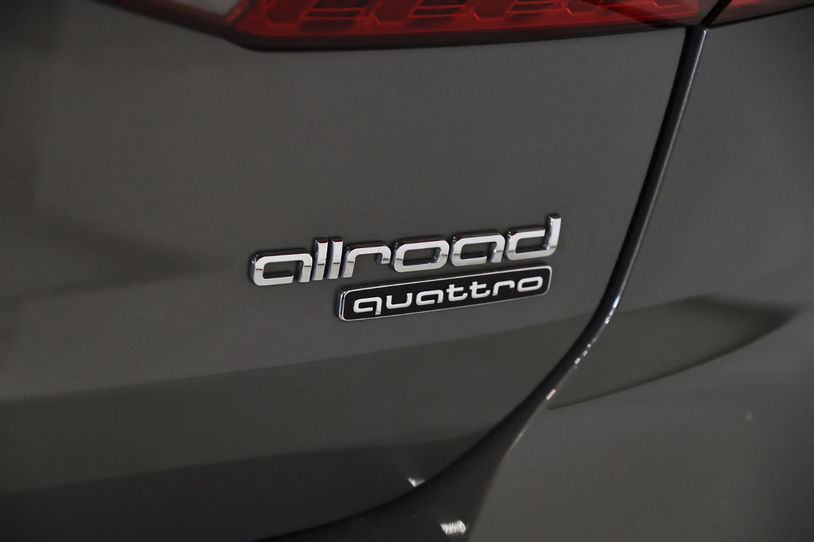 2023 Audi A6 ALLROAD in St-Bruno, Quebec