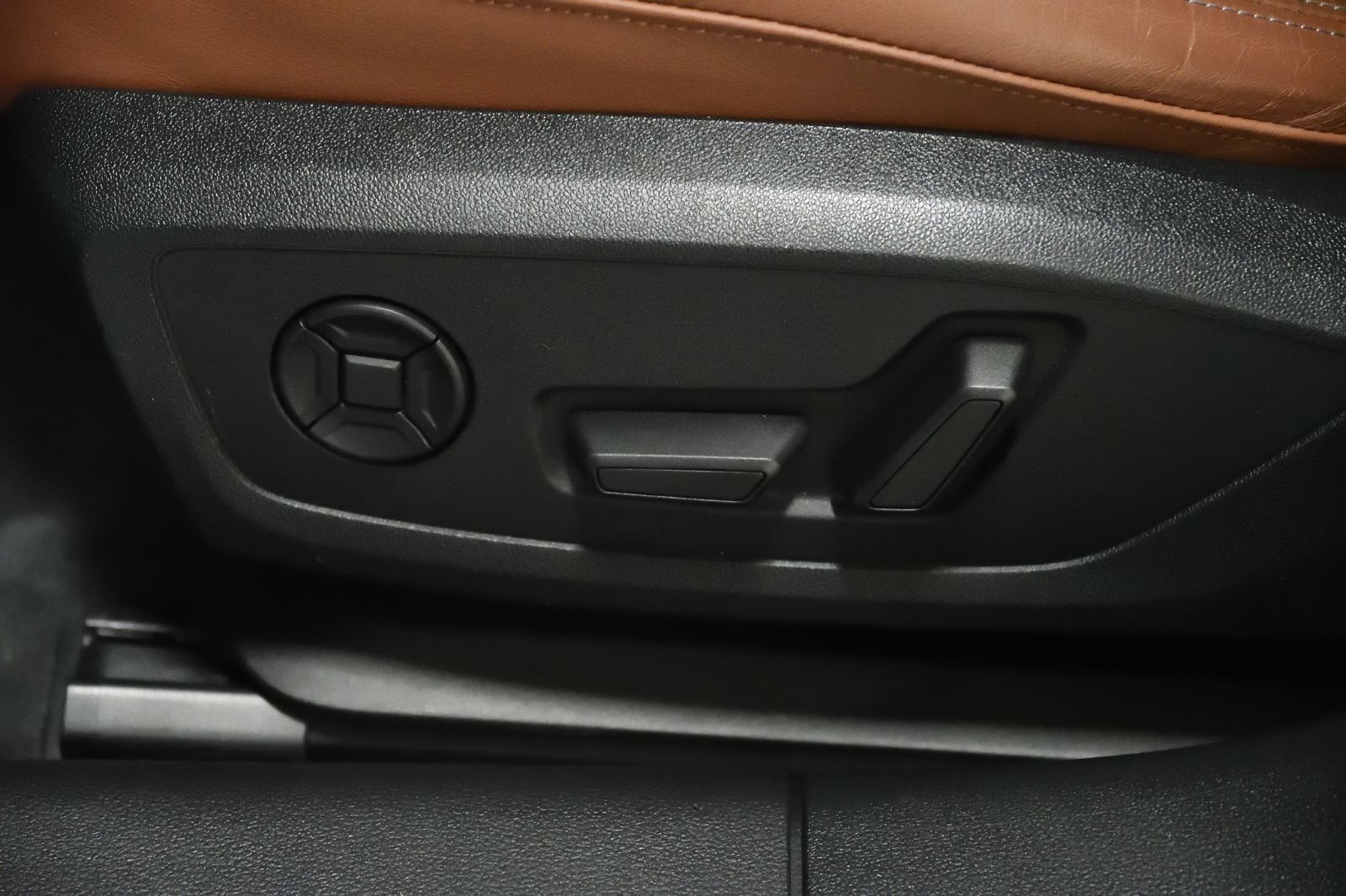 Audi A6 allroad  2024 à St-Bruno, Québec