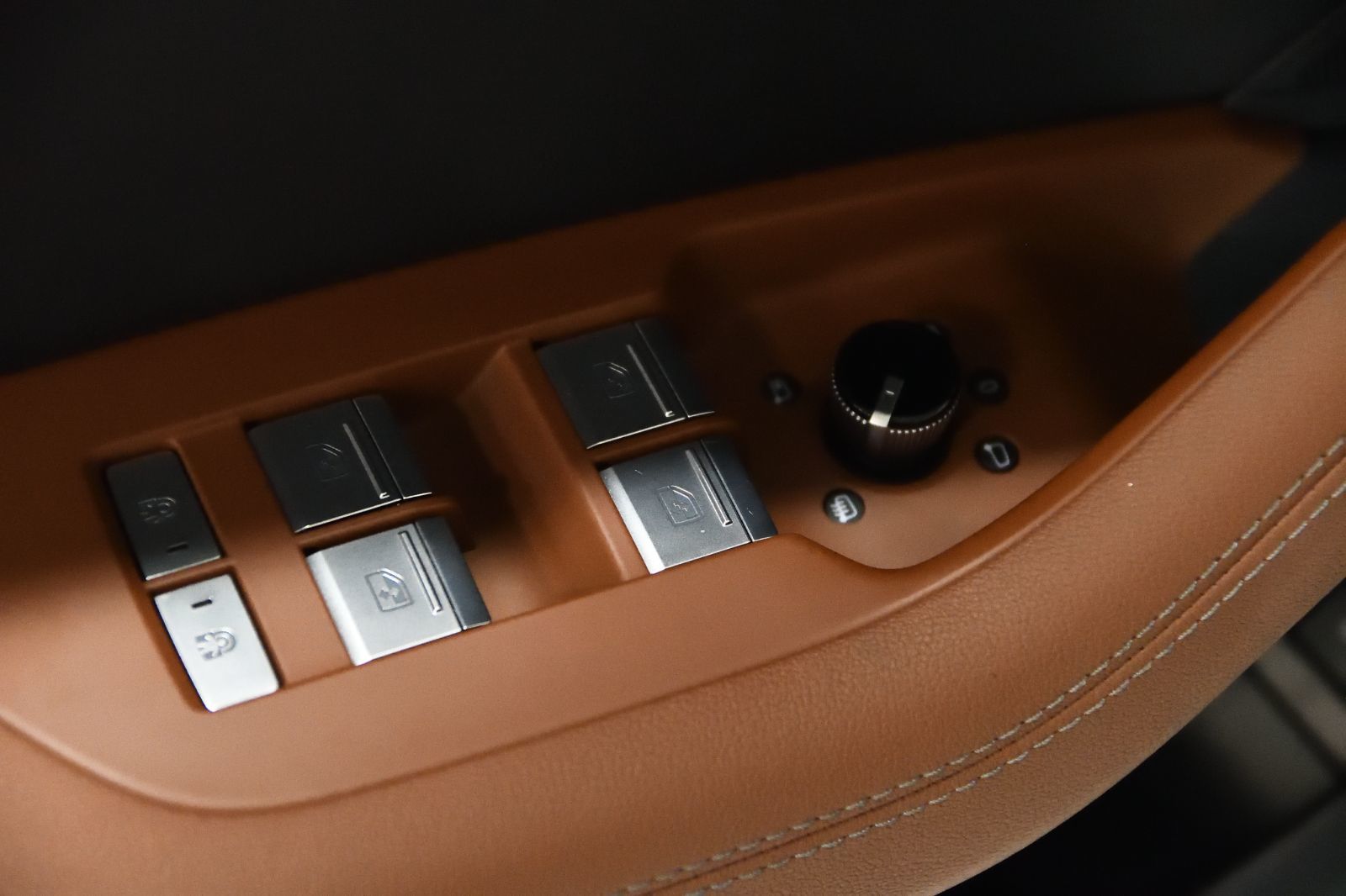 Audi A6 allroad  2024 à St-Bruno, Québec