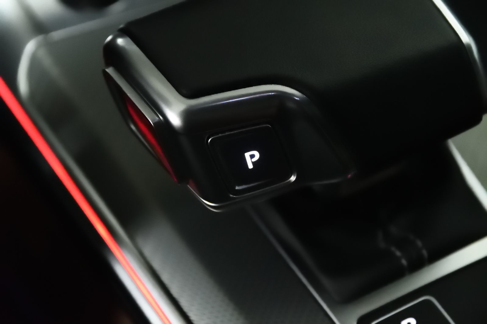 Audi A6 allroad  2024 à St-Bruno, Québec