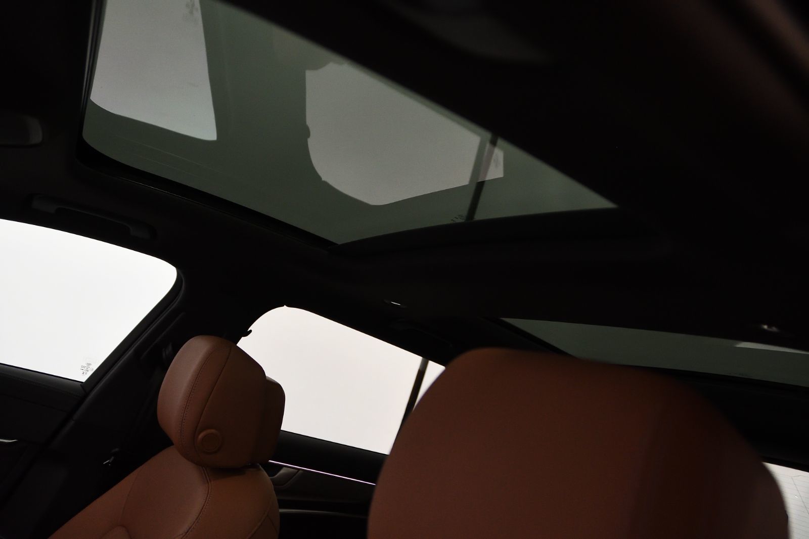 2024 Audi A6 allroad in St-Bruno, Quebec