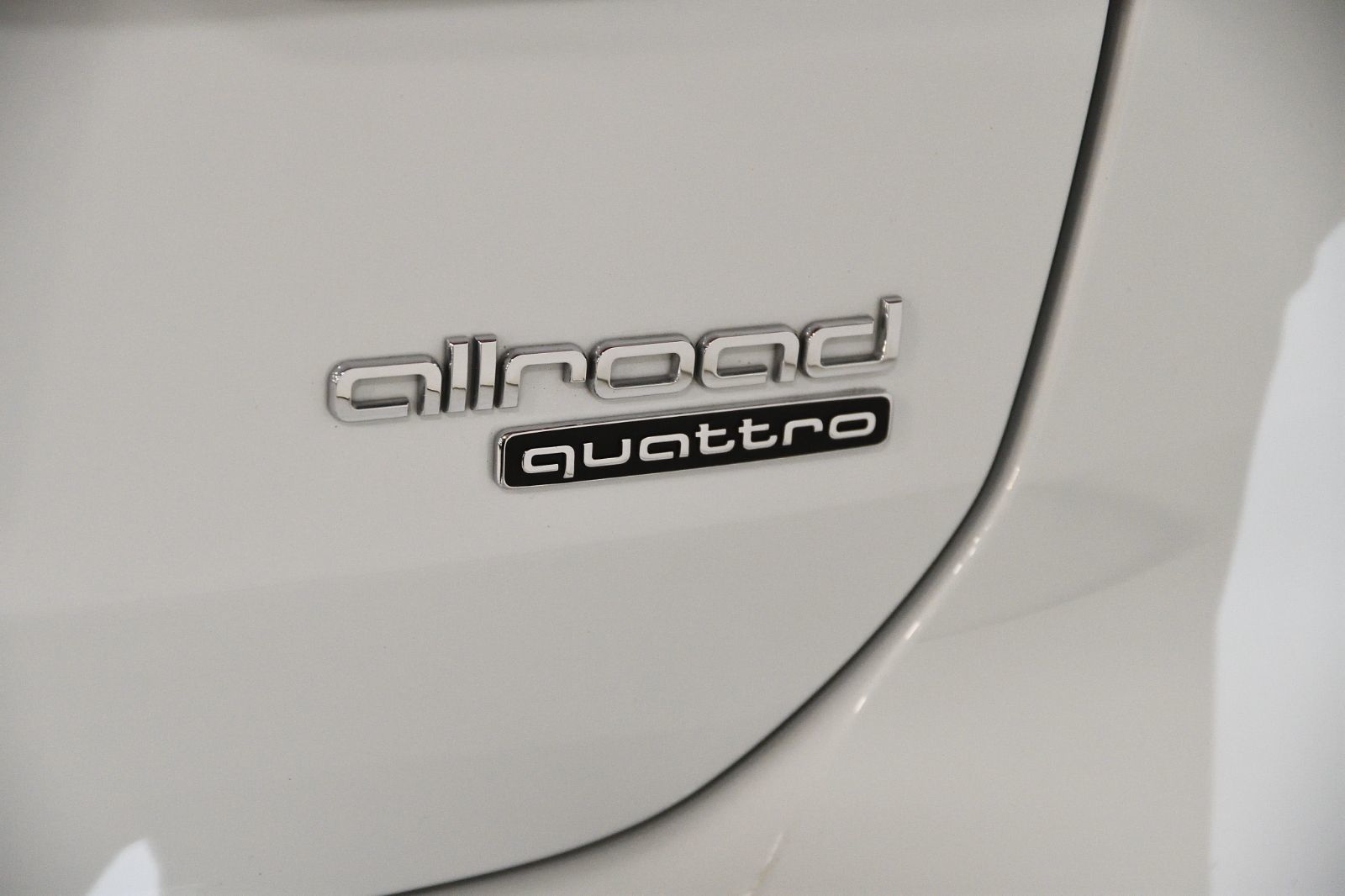 2024 Audi A6 allroad in St-Bruno, Quebec