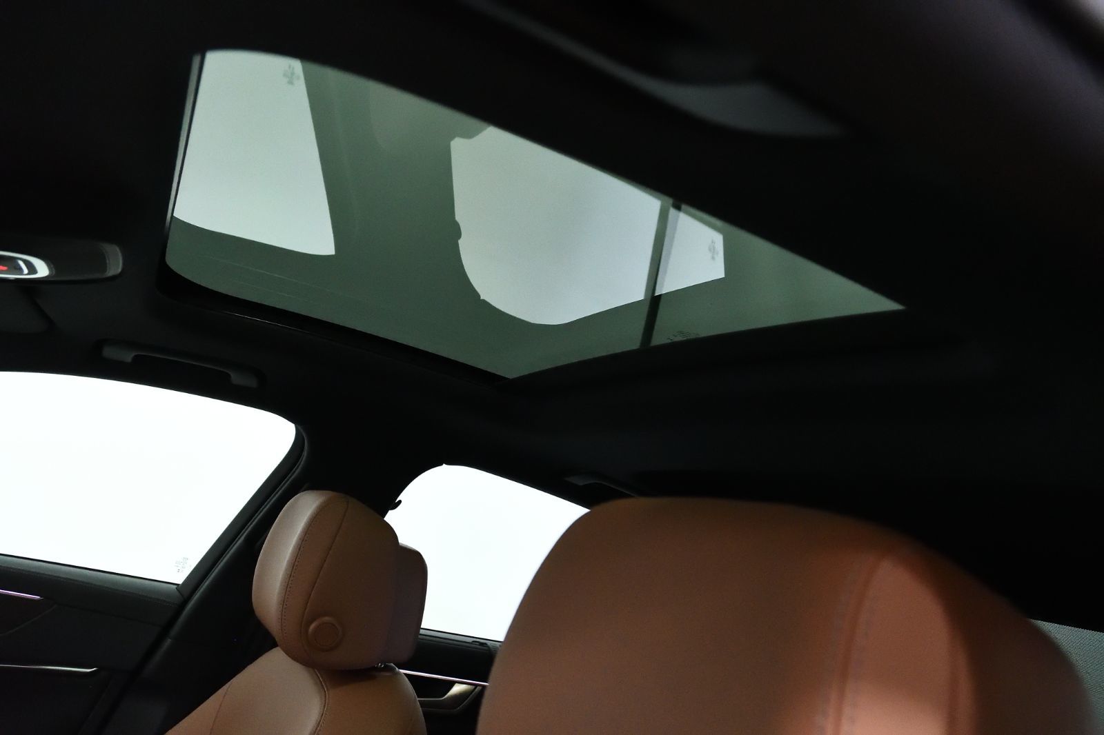 2023 Audi A6 Sedan in St-Bruno, Quebec