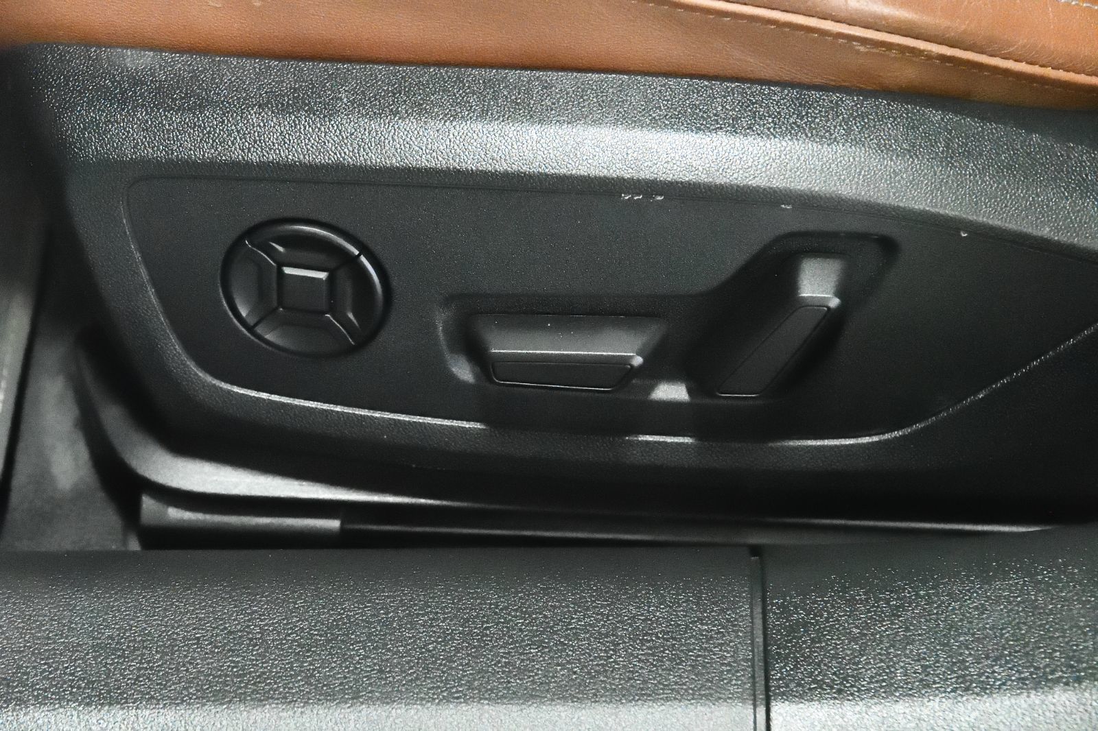2023 Audi A6 Sedan in St-Bruno, Quebec