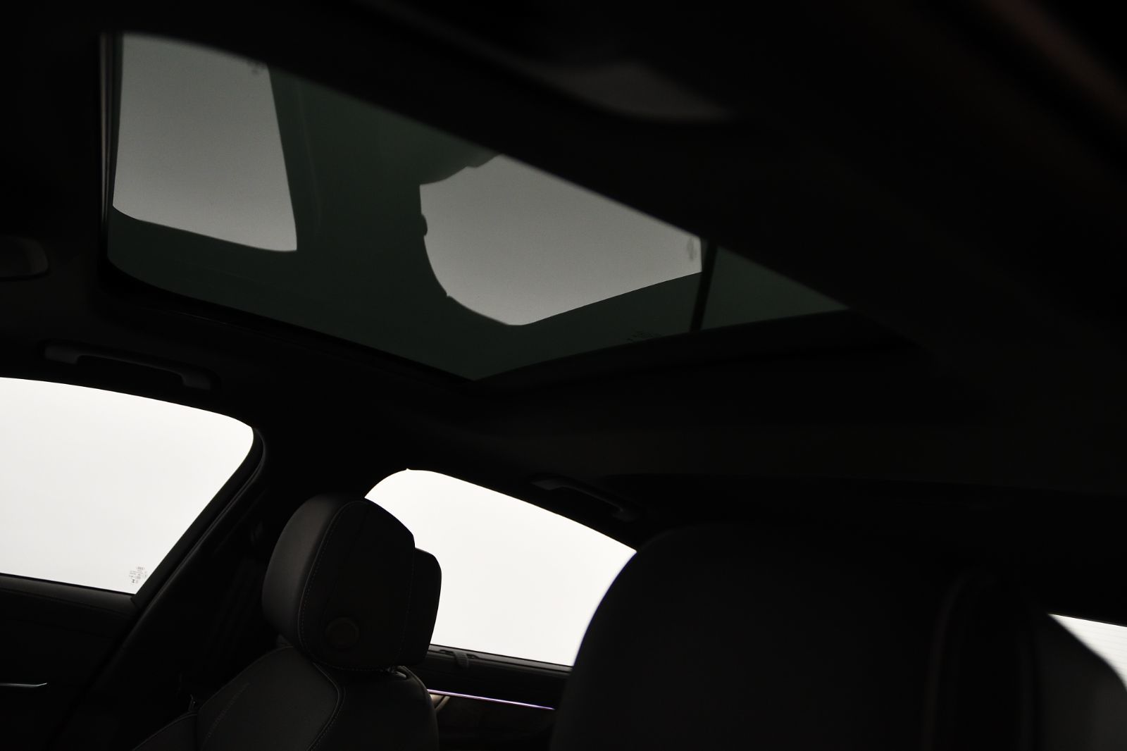 Audi A6 Sedan  2025 à St-Bruno, Québec