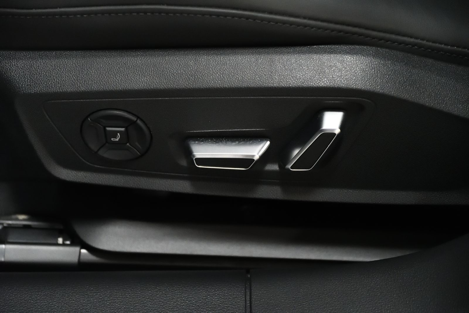 Audi A6 Sedan  2025 à St-Bruno, Québec