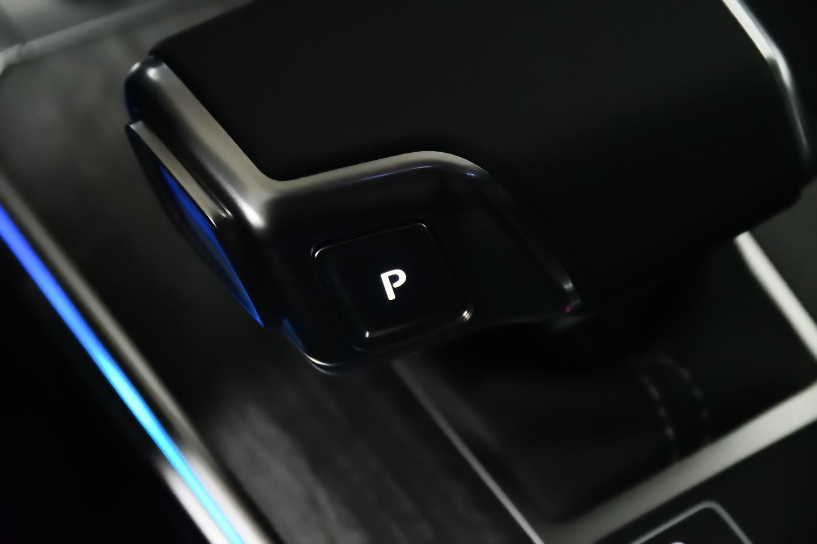 Audi A6 Sedan  2025 à St-Bruno, Québec