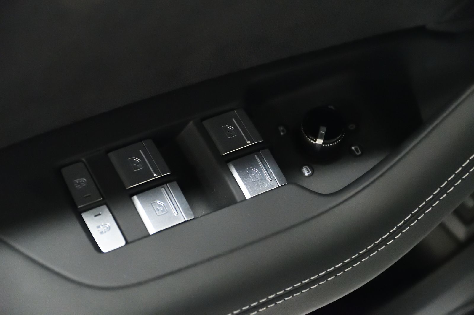 Audi A6 Sedan  2025 à St-Bruno, Québec