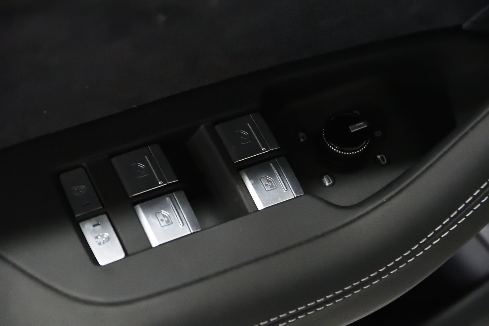 2025 Audi A6 Sedan in St-Bruno, Quebec