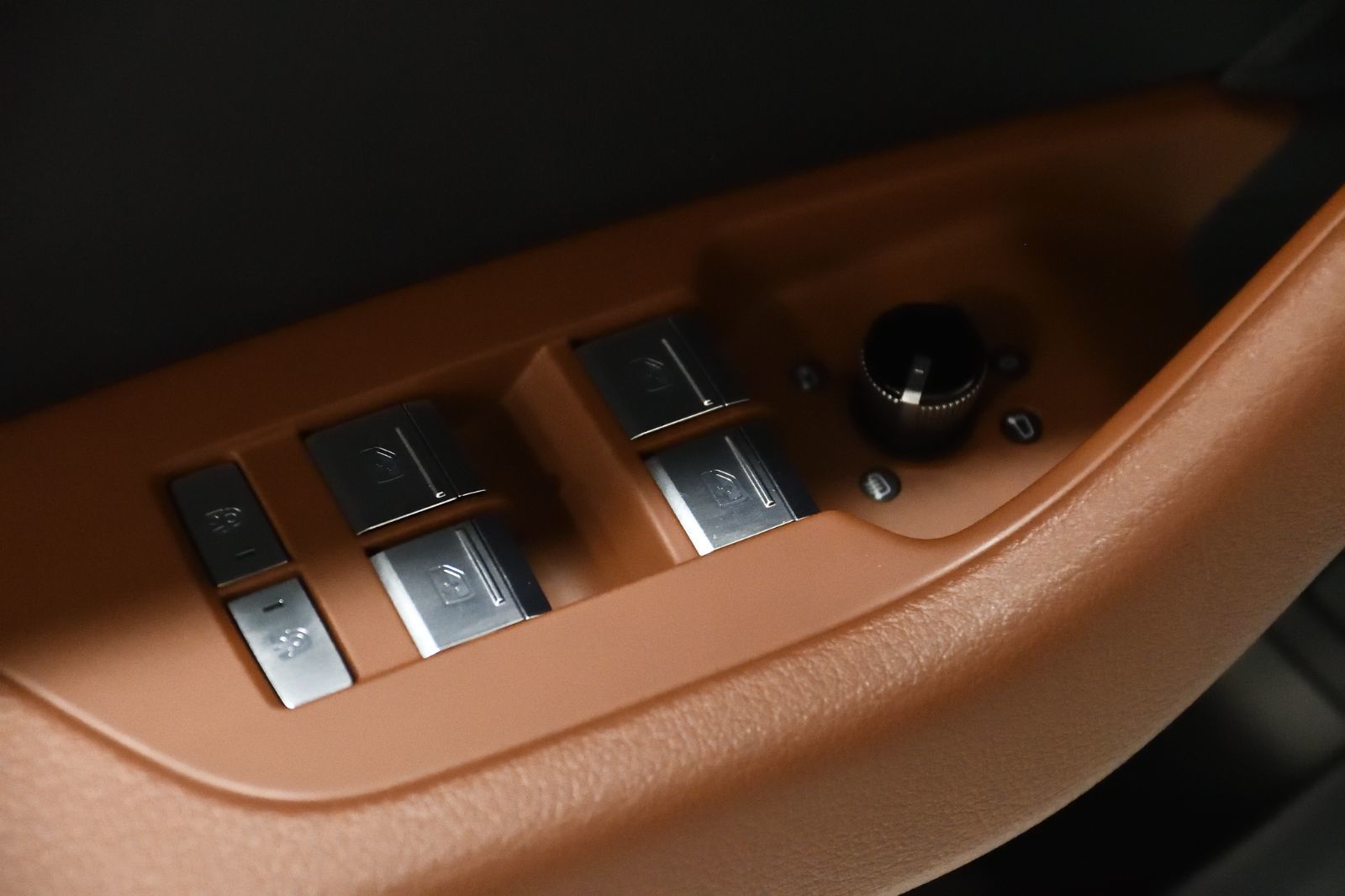 Audi A6  2019 à St-Bruno, Québec