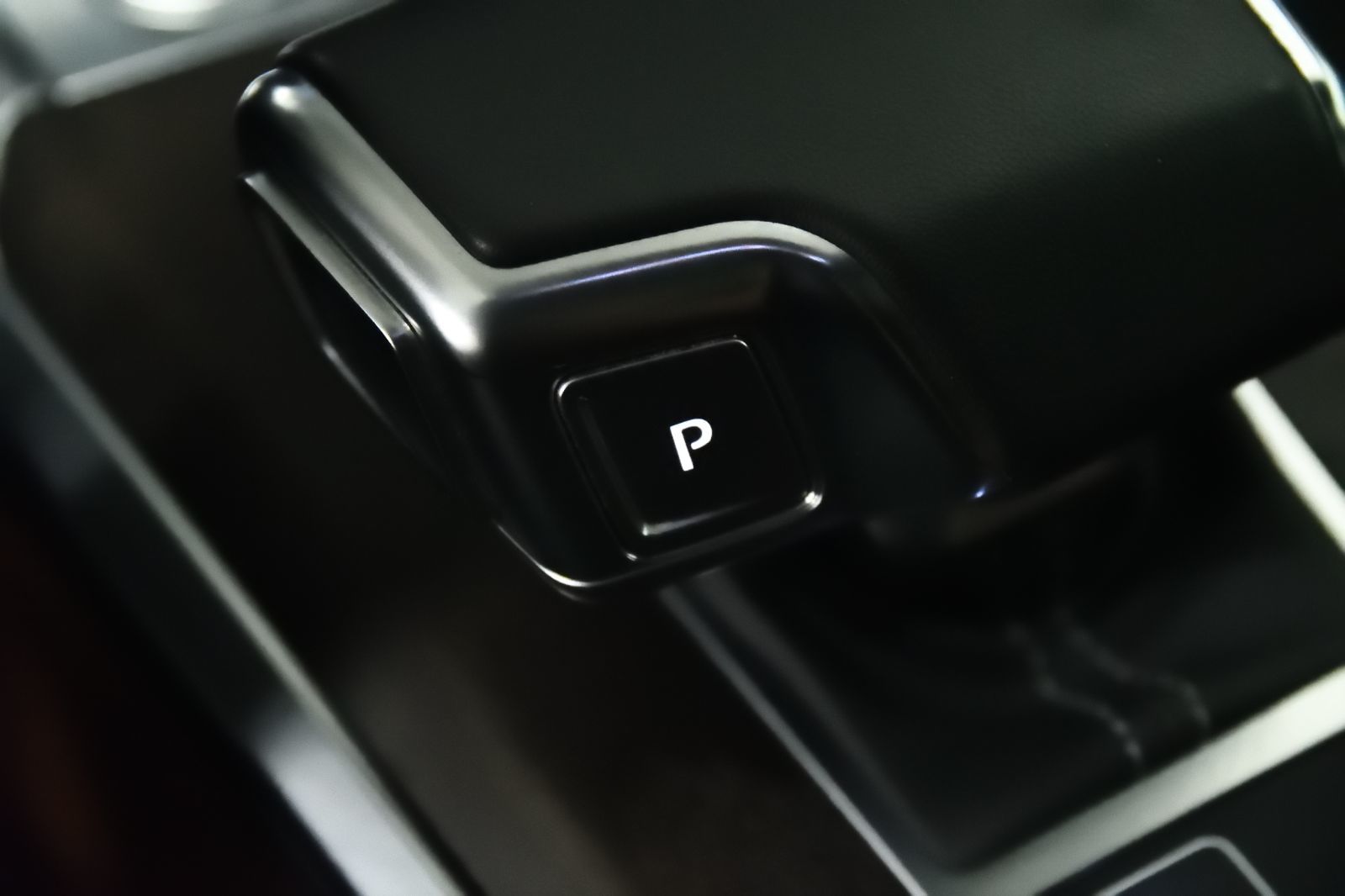 Audi A6  2019 à St-Bruno, Québec