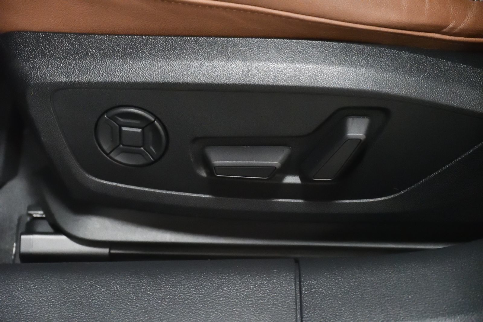 Audi A6  2019 à St-Bruno, Québec