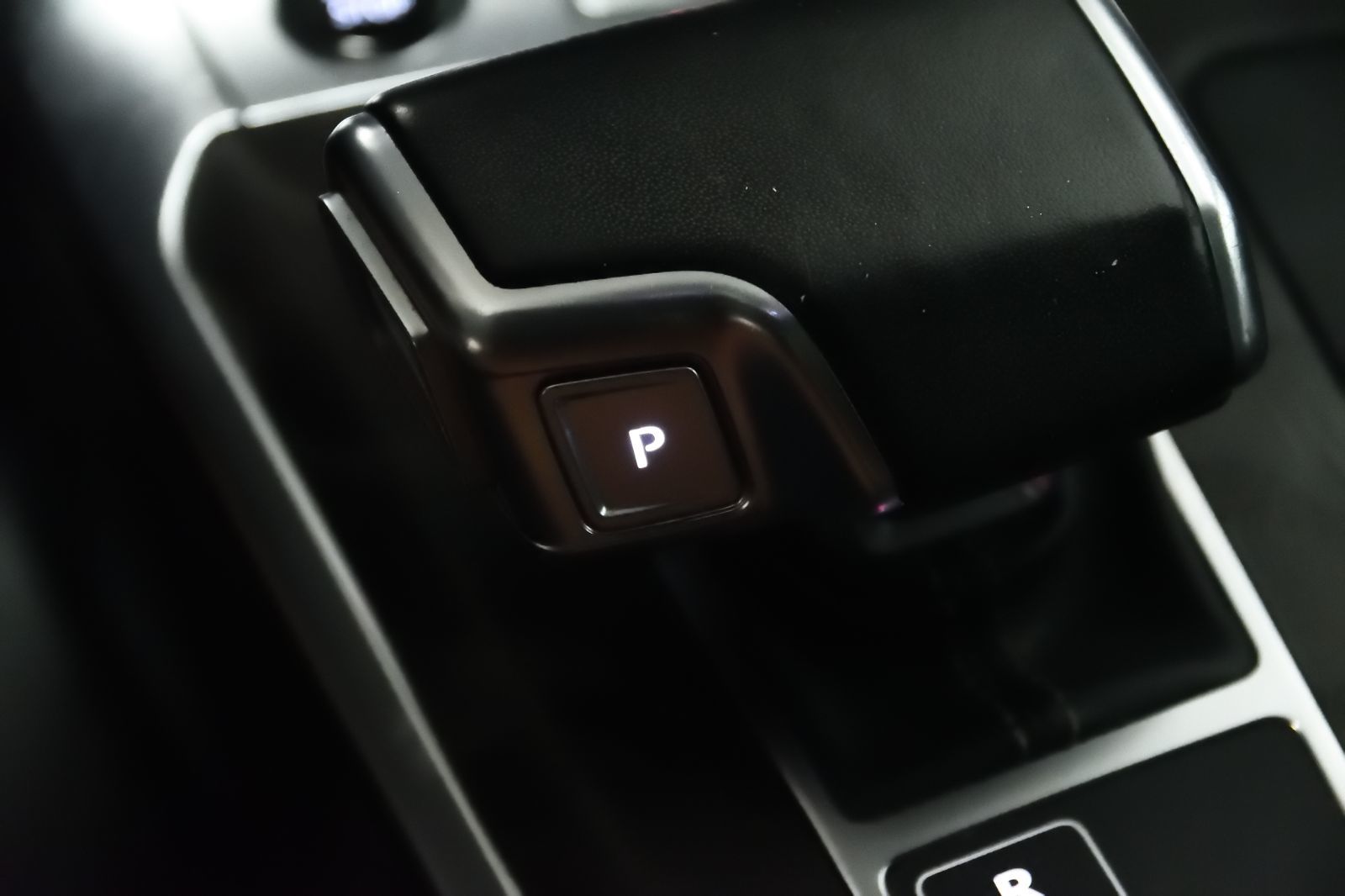 2022 Audi A7 Sportback in St-Bruno, Quebec