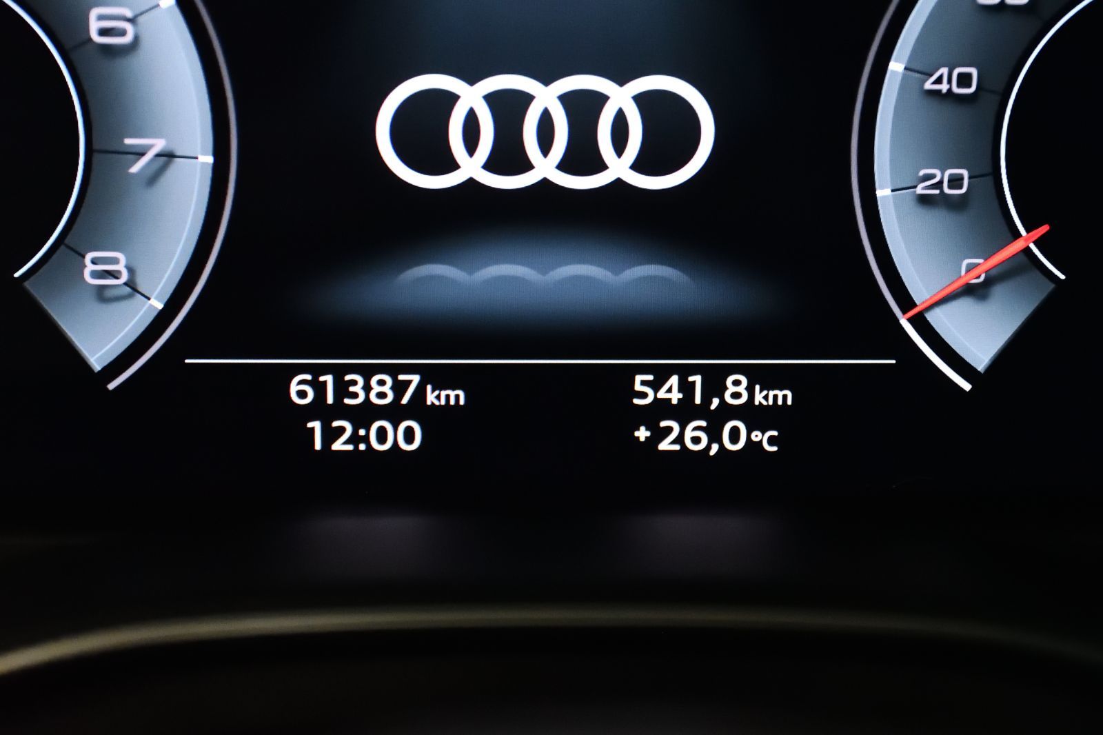 2022 Audi A7 Sportback in St-Bruno, Quebec