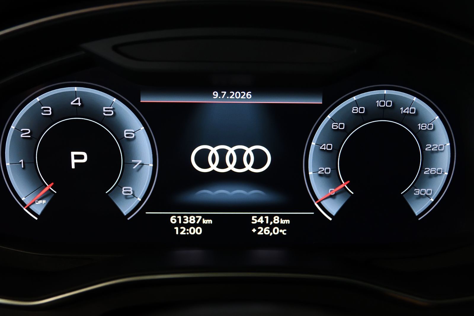 2022 Audi A7 Sportback in St-Bruno, Quebec