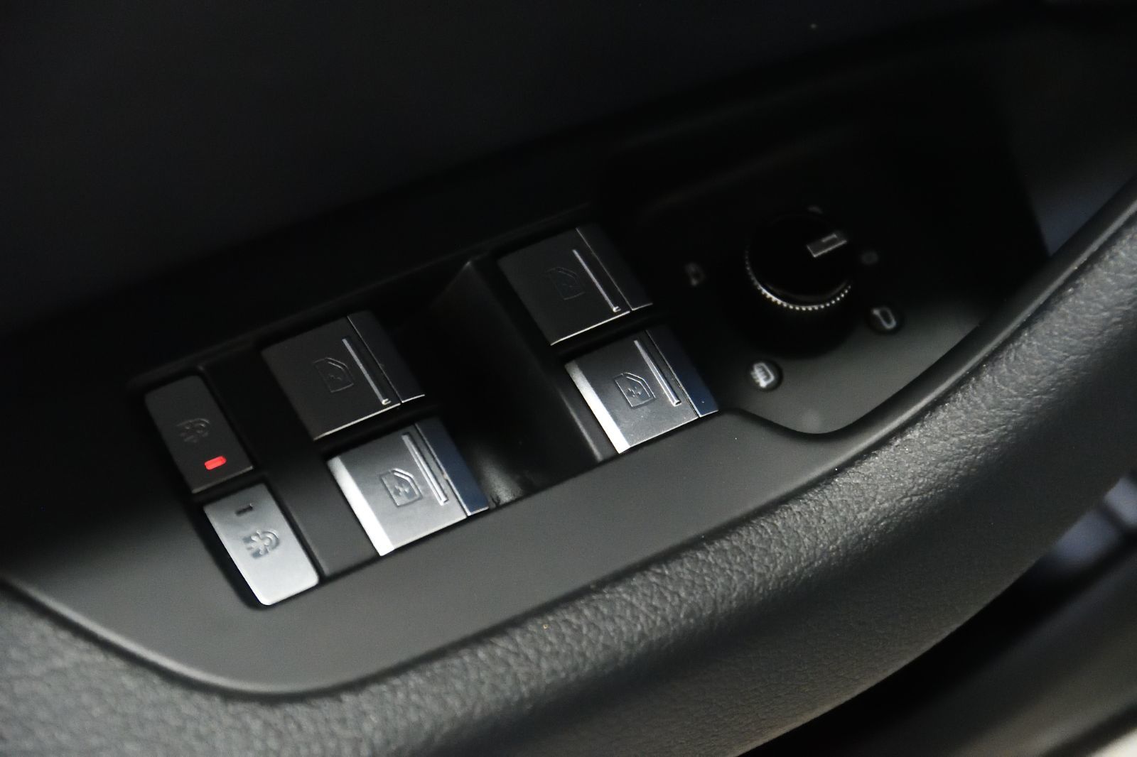 2022 Audi A7 Sportback in St-Bruno, Quebec