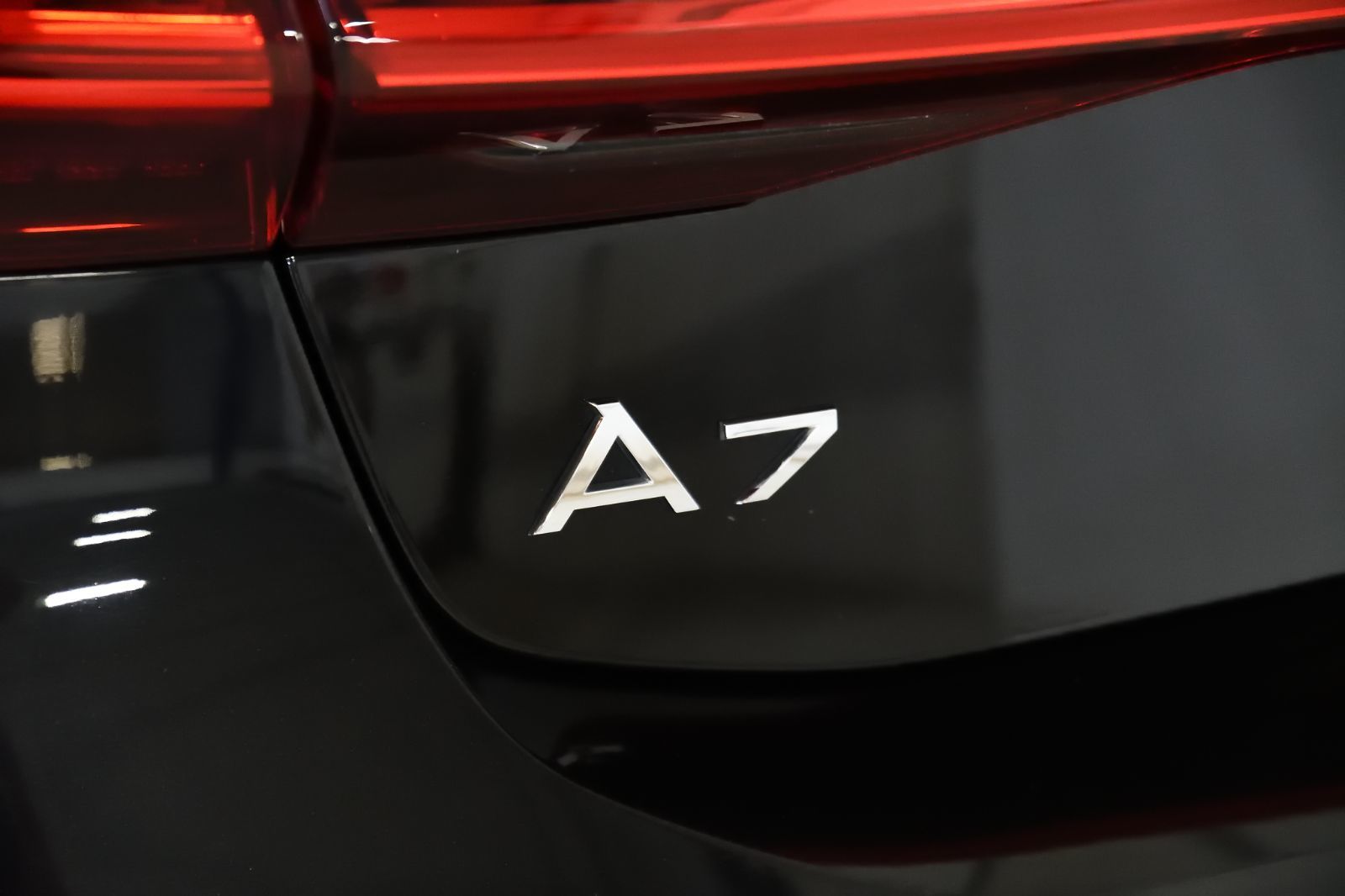 2022 Audi A7 Sportback in St-Bruno, Quebec