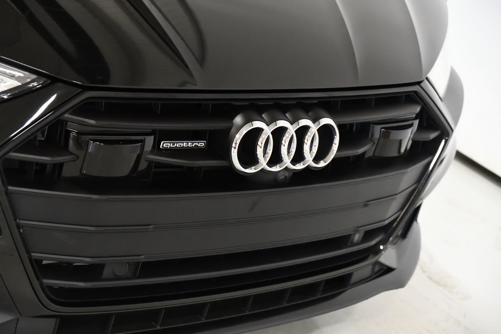 2022 Audi A7 Sportback in St-Bruno, Quebec