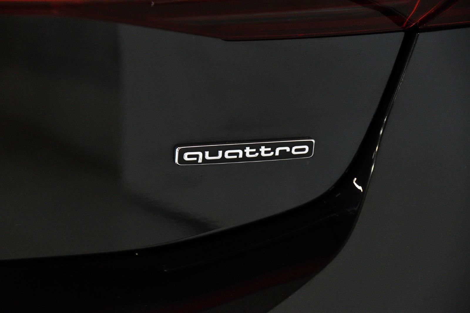 2022 Audi A7 Sportback in St-Bruno, Quebec