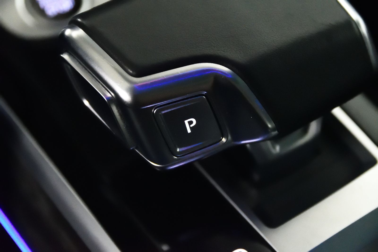 Audi A8  2021 à St-Bruno, Québec