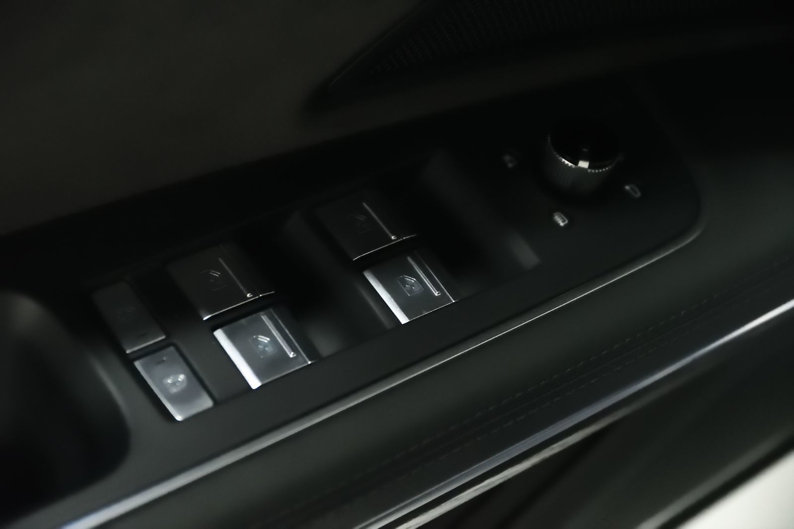 Audi A8  2021 à St-Bruno, Québec