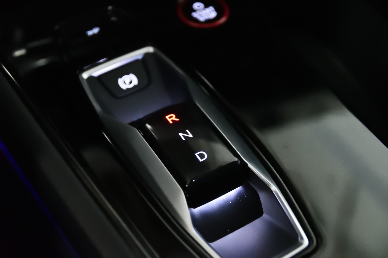 2022 Audi E-tron GT in St-Bruno, Quebec