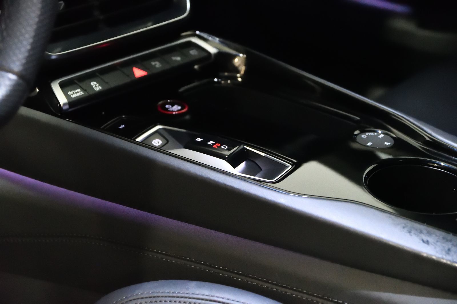 2022 Audi E-tron GT in St-Bruno, Quebec