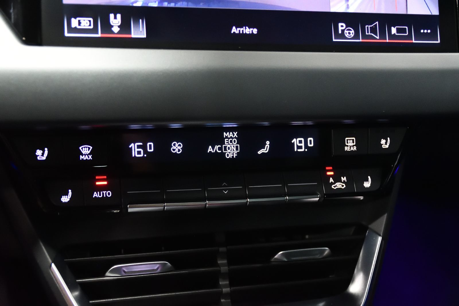 2022 Audi E-tron GT in St-Bruno, Quebec