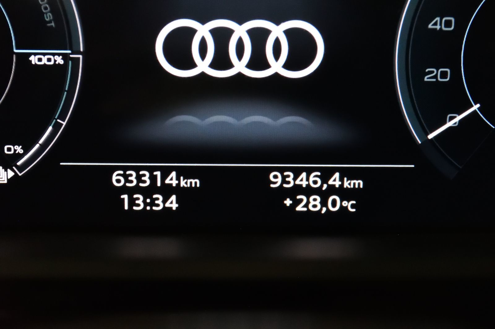 2022 Audi e-tron S Sportback in St-Bruno, Quebec