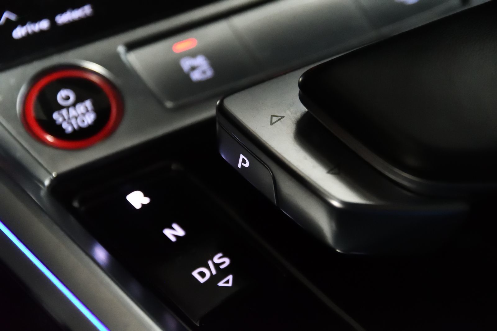 2022 Audi e-tron S Sportback in St-Bruno, Quebec