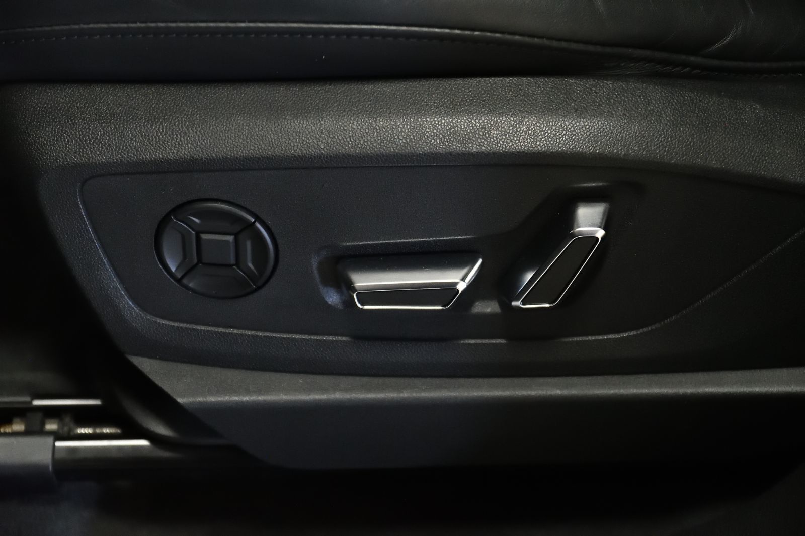 2022 Audi e-tron S Sportback in St-Bruno, Quebec