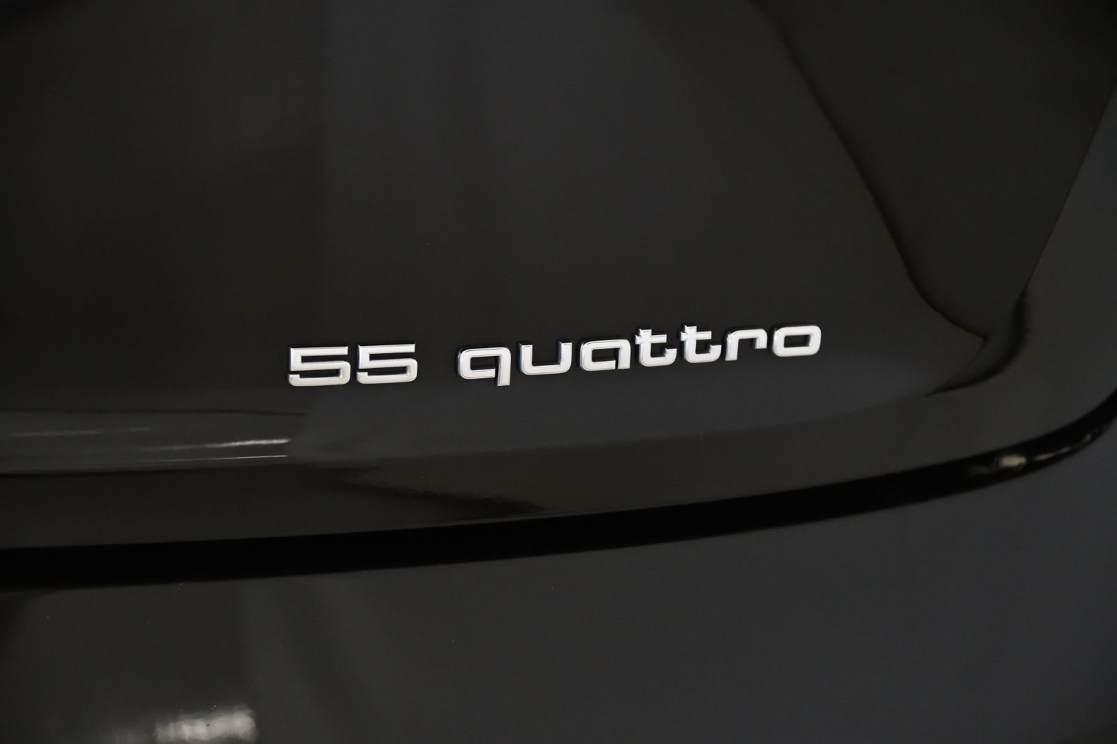 Audi E-tron Sportback  2021 à St-Bruno, Québec